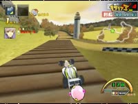 在你的世界爱上你