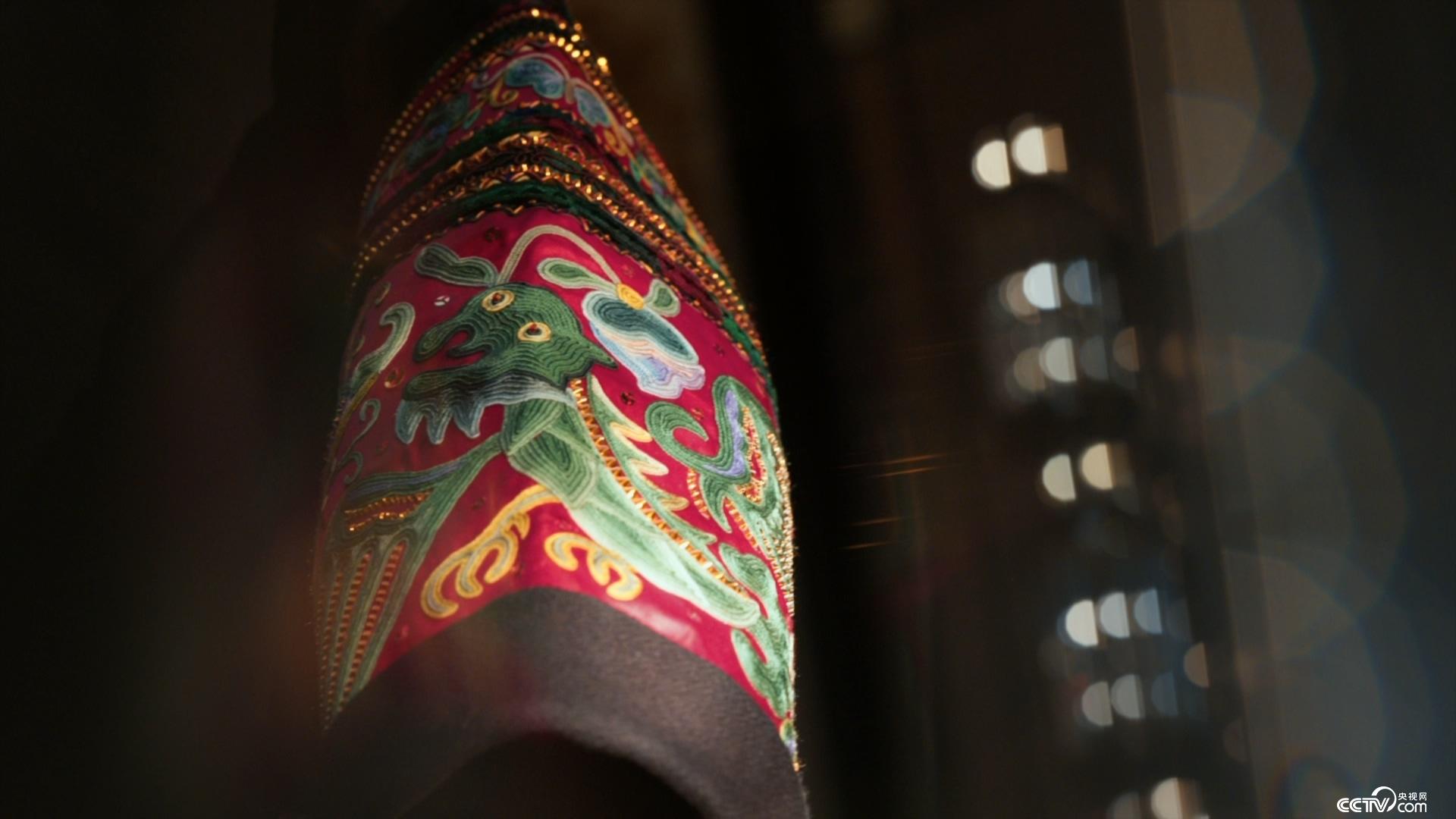 全息游戏：恋爱世界