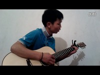 克莱尔·达林的最后疯狂