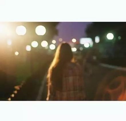 双面神探(速看版)