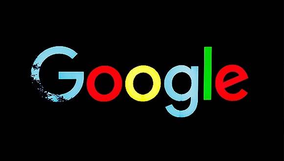 光荣之路上的狗