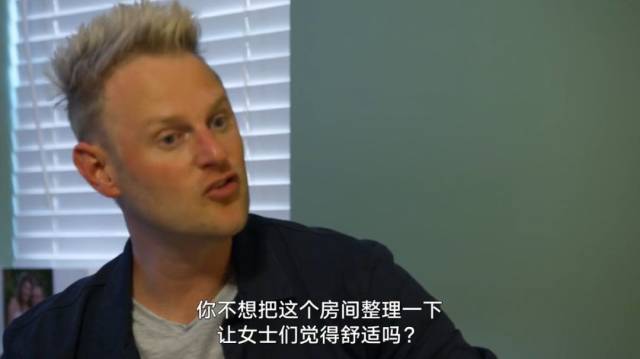 兴安岭猎人传说2