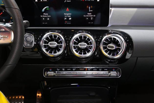 兵临城下之决战要塞