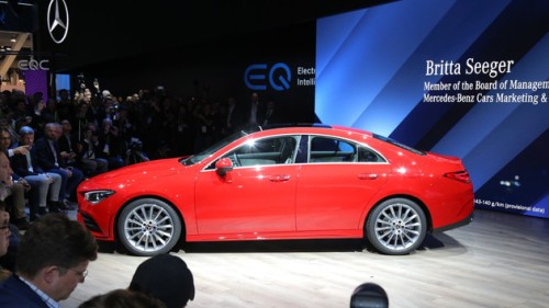 关于查理的真相