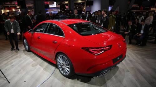 关于查理的真相