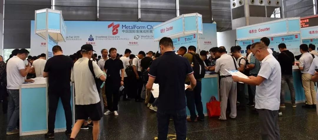 古畑任三郎完结篇 重生之死