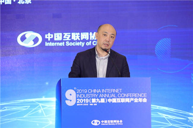 古畑任三郎完结篇 重生之死