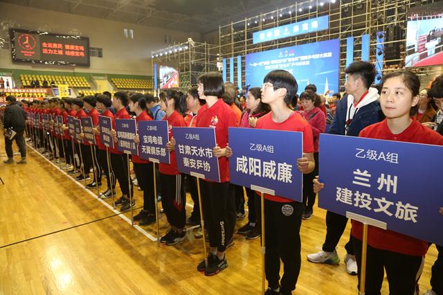 关于拉克拉女王的惊人真相