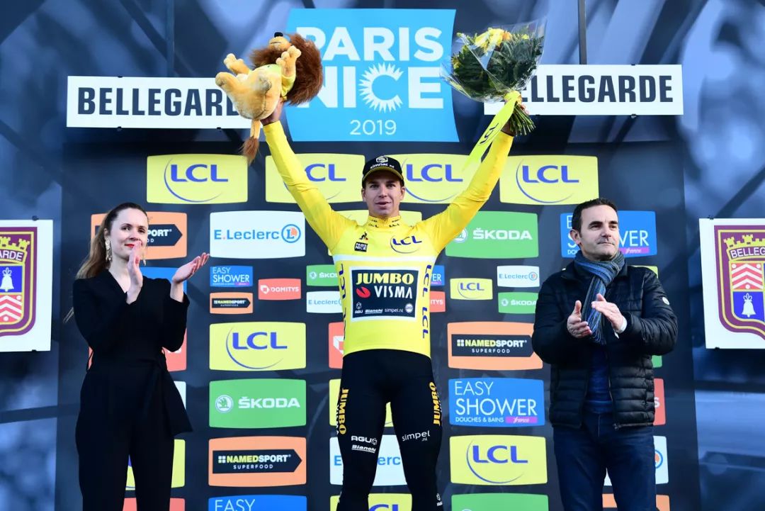 冷血追击(国语版)