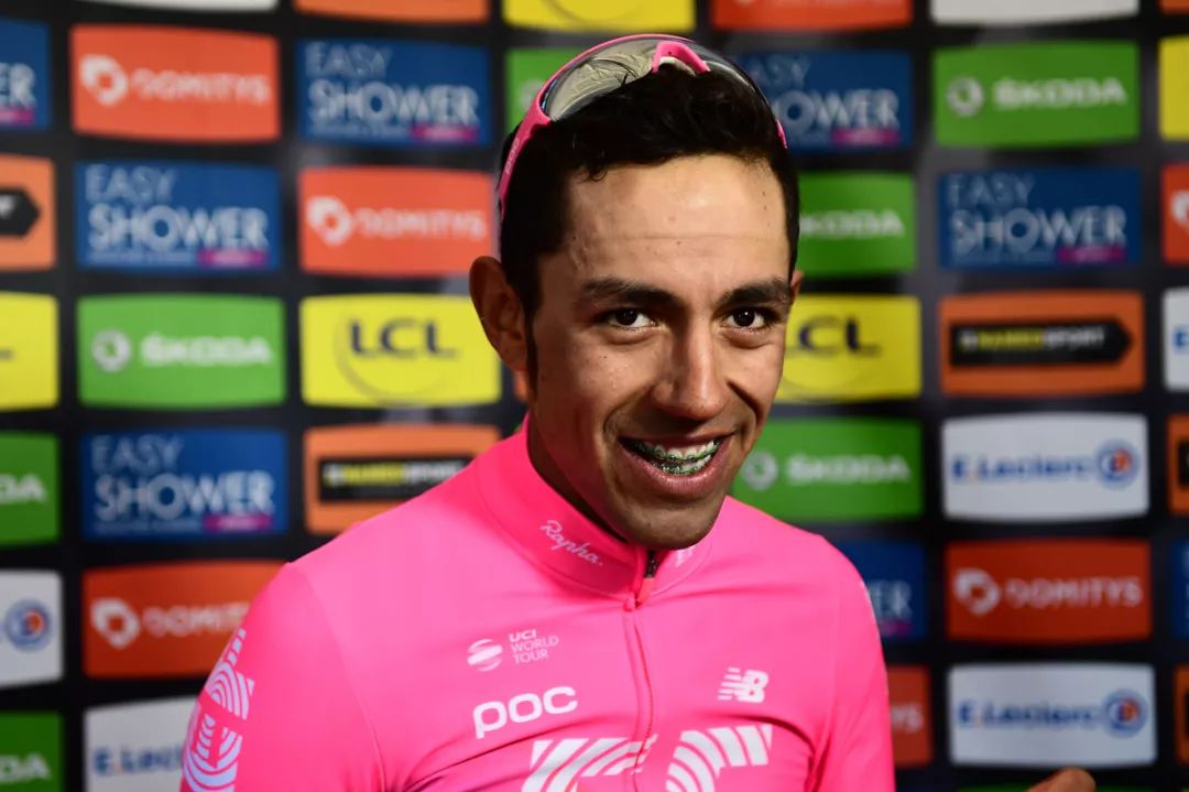 冷血追击（国语版）