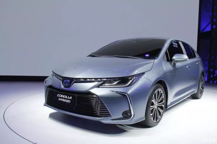 兵临城下之决战要塞