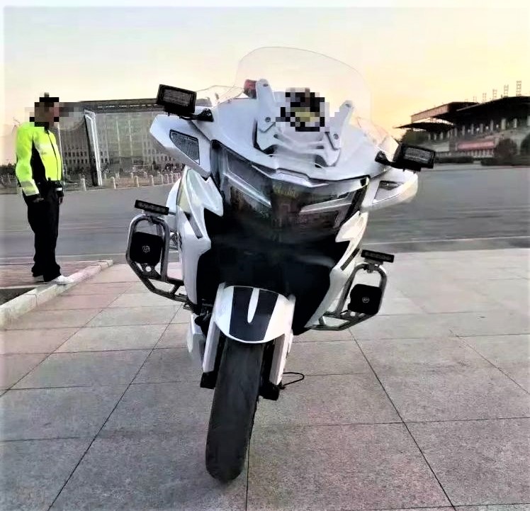 关于爱情和那些魔鬼