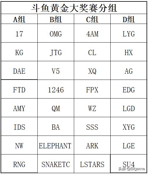 关于爱情和那些魔鬼