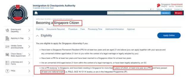 关于爱情和那些魔鬼