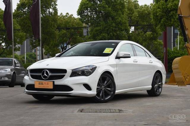 哆啦A梦：大雄与银河超特急