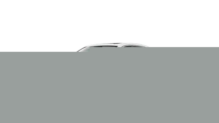 再见金钱，前往贫困村