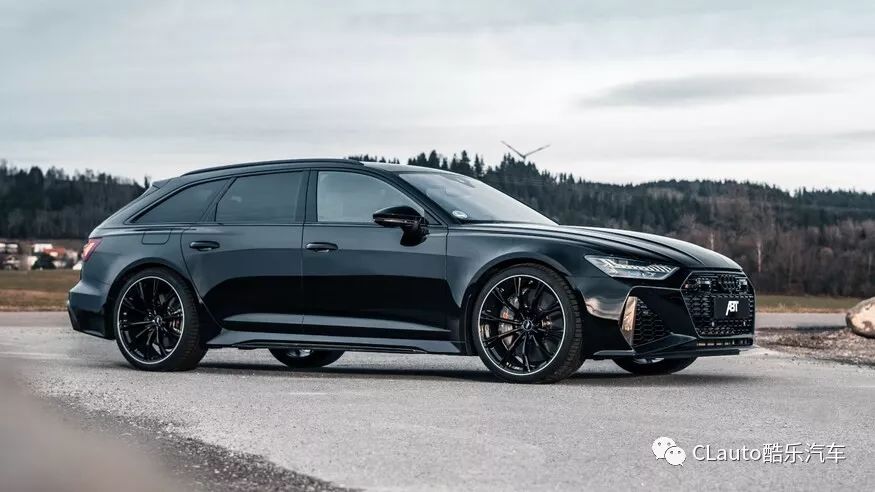 六扇门之血手奇谭