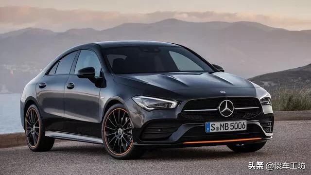 埃德沃德·迈布里奇