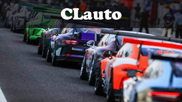 埃德沃德·迈布里奇