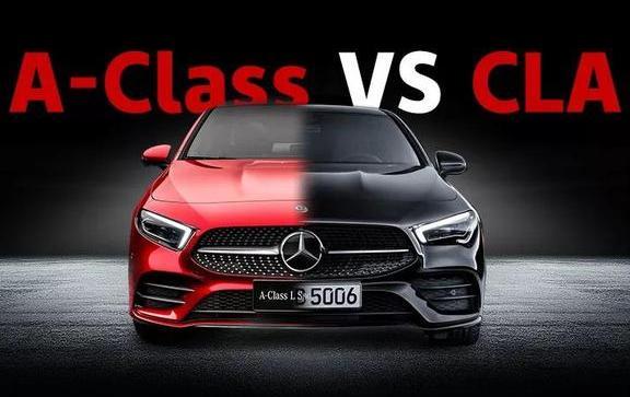 公主与青蛙（粤语版）