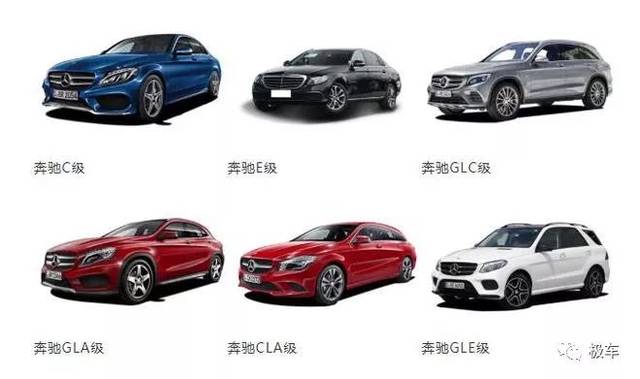 四大名捕之入梦妖灵