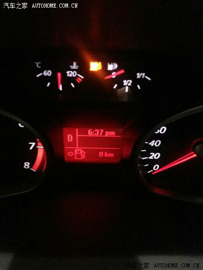 厕所英雄(原声版)