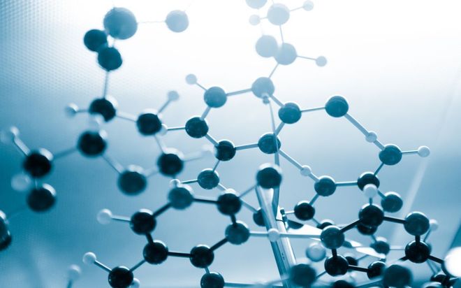 冒牌男神萌女侠