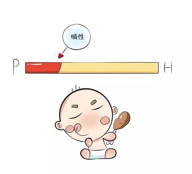 哆啦A梦：大雄与银河超特急