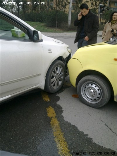 克莉丝堤：杀人网站