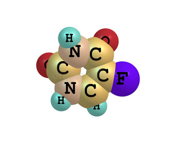 名侦探柯南：银翼的魔术师