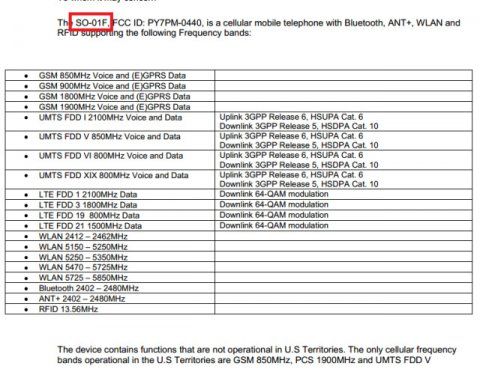 名侦探柯南计时引爆摩天楼(普通话版）