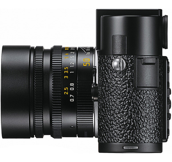 八星报喜1988 普通话版