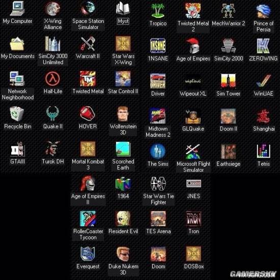 内衣少女（粤语版）