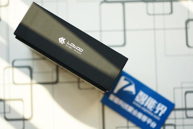 内衣少女(粤语版)