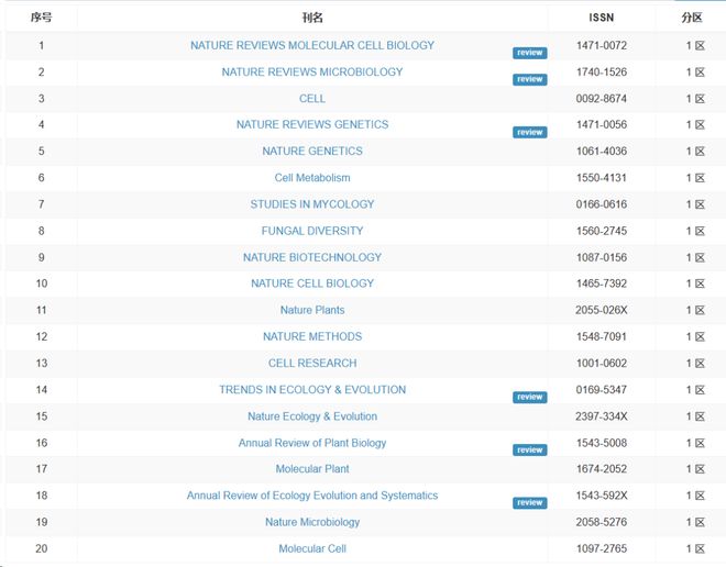 啦啦队之舞:女高中生用啦啦队舞蹈征服全美的真实故事