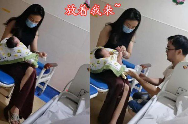 克鲁特：希姆帕汗勇士