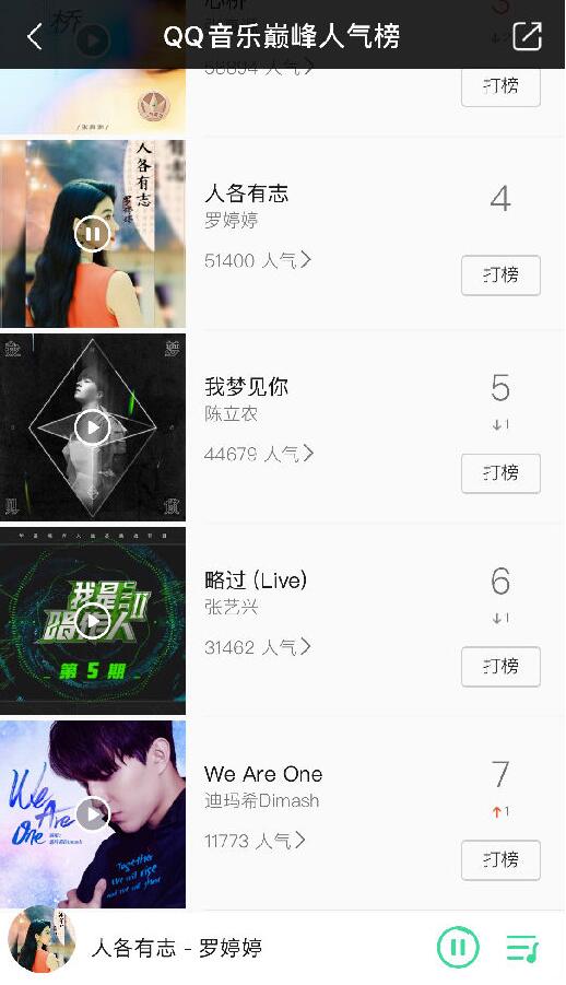 双面神探(速看版)