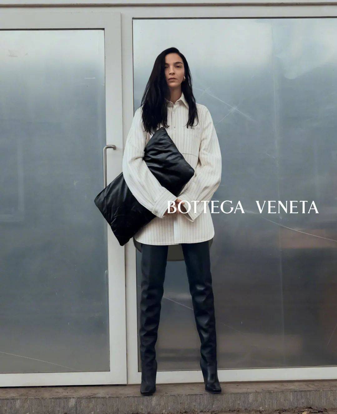 兵荒马乱的爱情