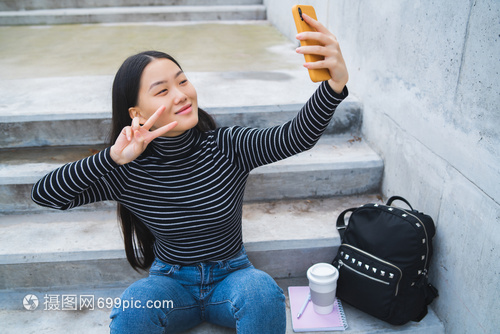 六福喜事（粤语版）