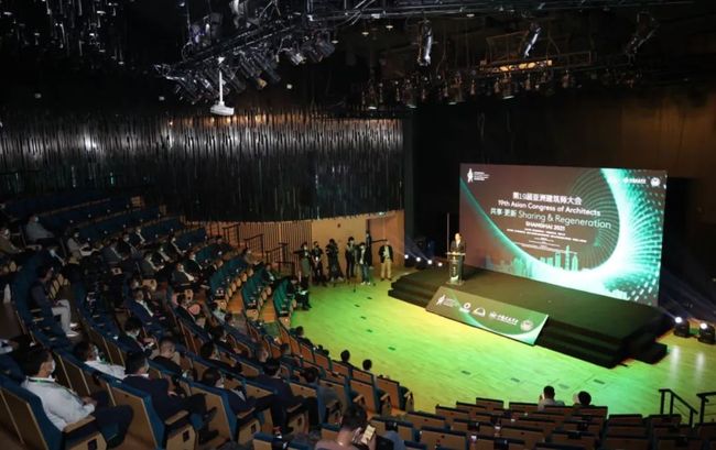 哮天神犬勇闯龙宫