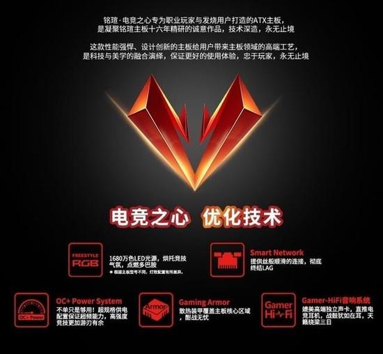 嘻嘻嘻嘻吸血鬼