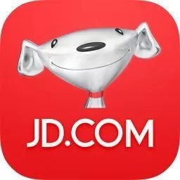 博格对战麦肯罗