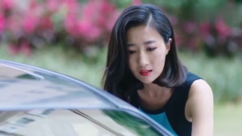 兴安岭猎人传说2