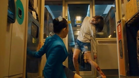 兵王之绝境狙杀