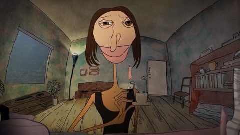 兵王之绝境狙杀