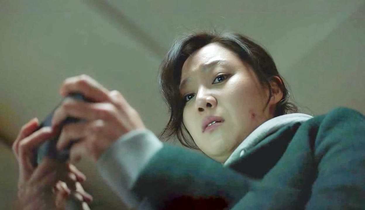 关于查理的真相