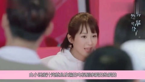 全世界最美的女孩