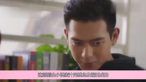 全世界最美的女孩