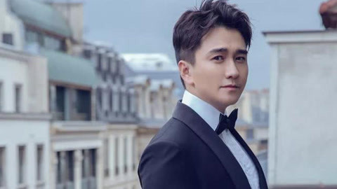 变相怪杰2:面具之子