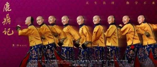 关于我和鬼变成家人的那件事